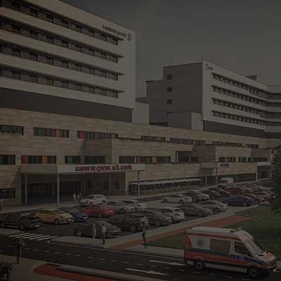 bursa entegre sağlık kampüsü-min