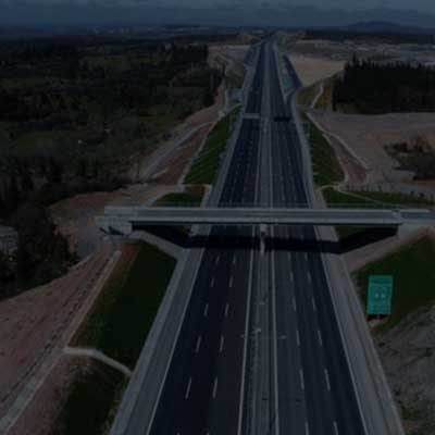 gebze izmir otoyolu-min