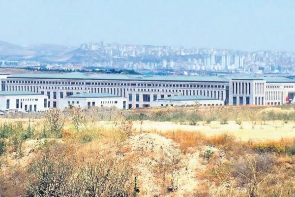 ankara kale yerleşkesi2