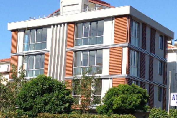 aykent loft2