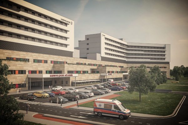 bursa entegre sağlık kampüsü2