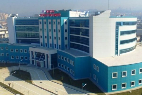 bursa kestel devlet hastanesi2