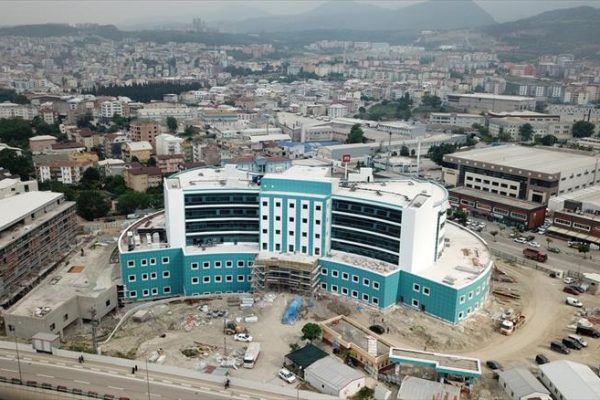 bursa kestel devlet hastanesi3