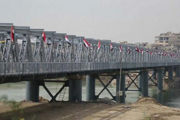 musul köprüsü2