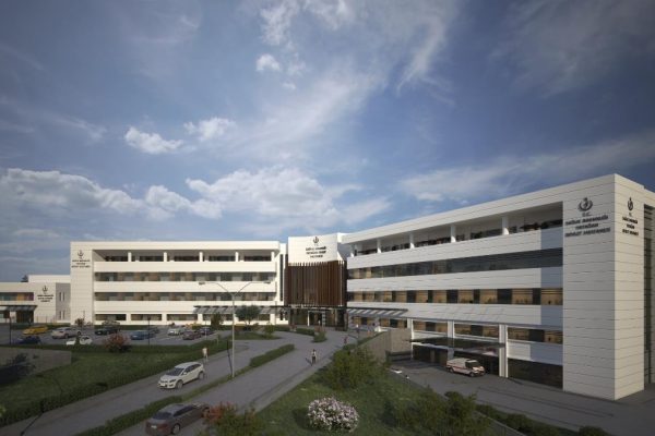 muğla yatağan devlet hastanesi1