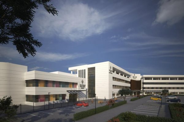 muğla yatağan devlet hastanesi3