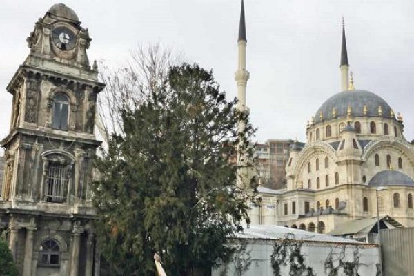 nusretiye saat kulesi1