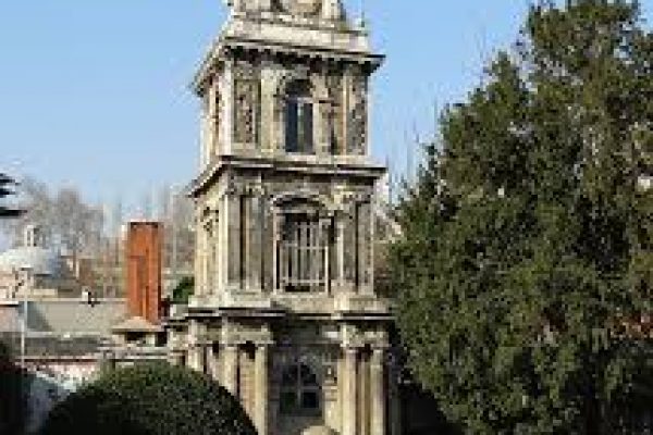 nusretiye saat kulesi2