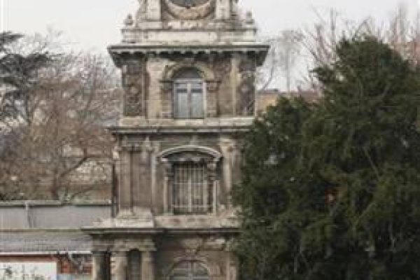 nusretiye saat kulesi3