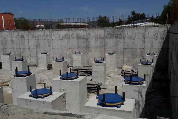 tokat turhal devlet hastanesi2