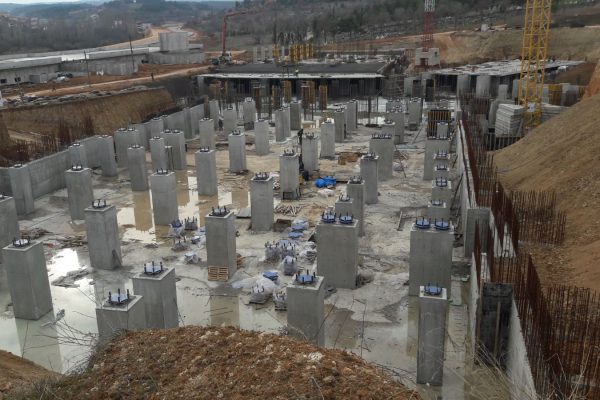 tokat turhal devlet hastanesi3