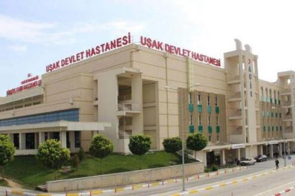 uşak devlet hastanesi2