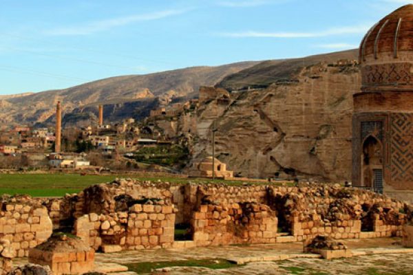 zeynel bey türbesi3